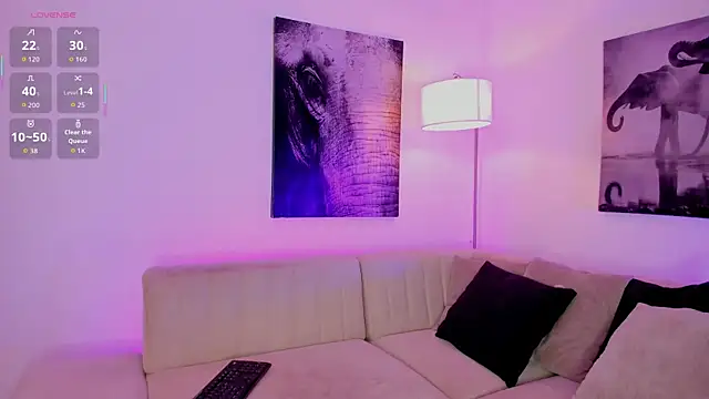 Snapshot of chelssy7 chatting on September 15, 2025, 3:40 am chelssy7 online show from September 15, 2025, 3:40 am