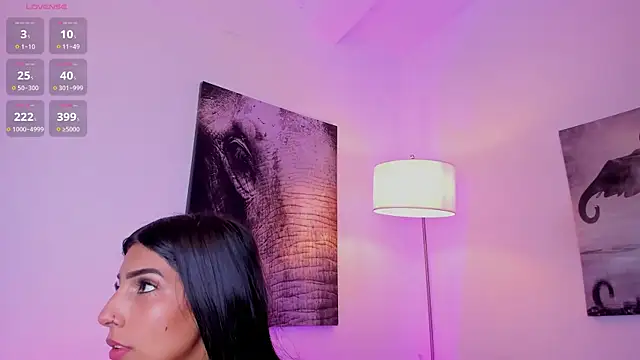 Snapshot of chelssy7 chatting on November 16, 2025, 3:44 am chelssy7 online show from November 16, 2025, 3:44 am