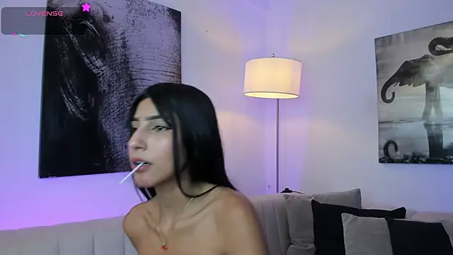 Snapshot of chelssy7 chatting on December 4, 2025, 3:38 am chelssy7 online show from December 4, 2025, 3:38 am