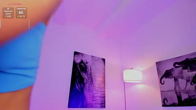 Snapshot of chelssy7 chatting on September 26, 2025, 3:35 am chelssy7 online show from September 26, 2025, 3:35 am