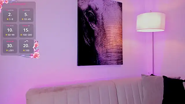 Snapshot of chelssy7 chatting on November 19, 2025, 3:39 am chelssy7 online show from November 19, 2025, 3:39 am