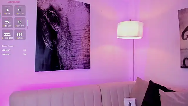 Snapshot of chelssy7 chatting on December 1, 2025, 3:40 am chelssy7 online show from December 1, 2025, 3:40 am