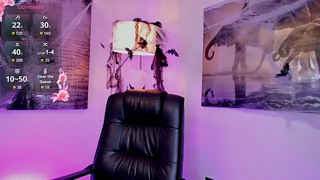 Snapshot of chelssy7 chatting on October 29, 2025, 3:38 am chelssy7 online show from October 29, 2025, 3:38 am