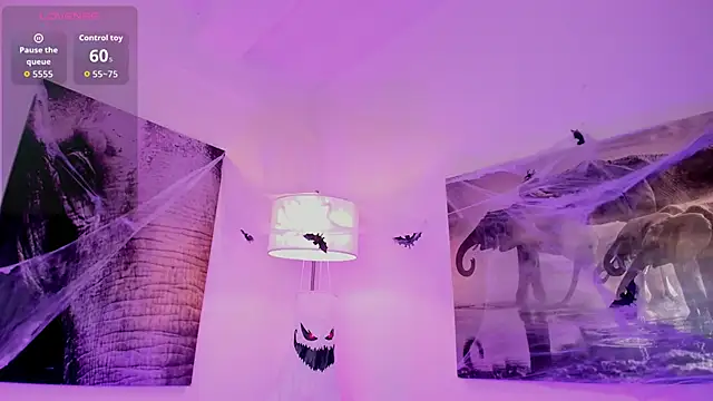 Snapshot of chelssy7 chatting on October 28, 2025, 3:40 am chelssy7 online show from October 28, 2025, 3:40 am