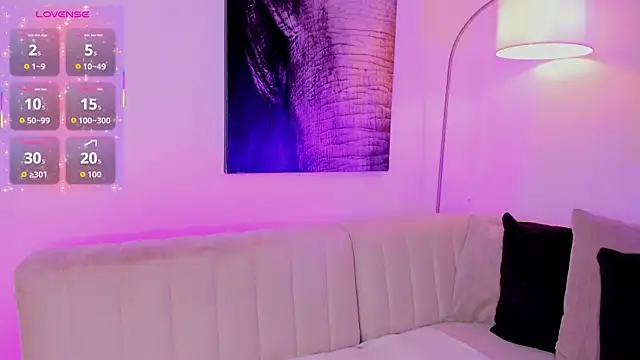 Snapshot of chelssy7 chatting on October 22, 2025, 3:39 am chelssy7 online show from October 22, 2025, 3:39 am