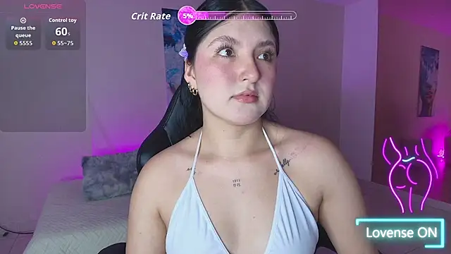 Snapshot of Celestee69 chatting on September 23, 2025, 7:43 pm Celestee69 online show from September 23, 2025, 7:43 pm