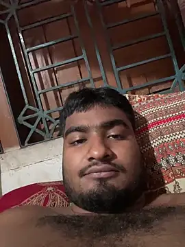 jakaksiaj online show from March 30, 2026, 10:39 am