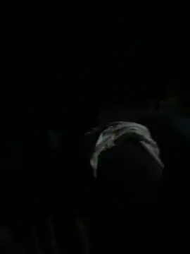 jakaksiaj online show from April 13, 2026, 7:18 pm