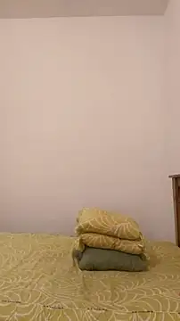 MilfTentasion online show from July 2, 2026, 12:55 am