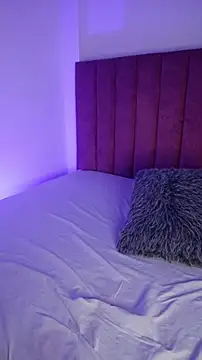 RominaaReyes online show from November 21, 2025, 1:48 am