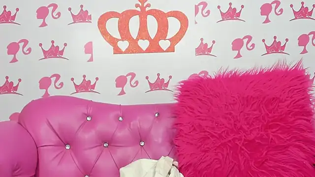 ebisu meouw online show from November 12, 2025, 2:48 am