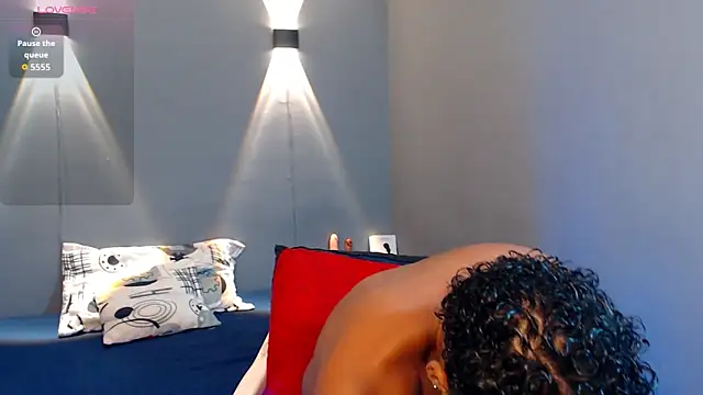 Snapshot of mateonick40 chatting on March 28, 2026, 5:30 am mateonick40 online show from March 28, 2026, 5:30 am