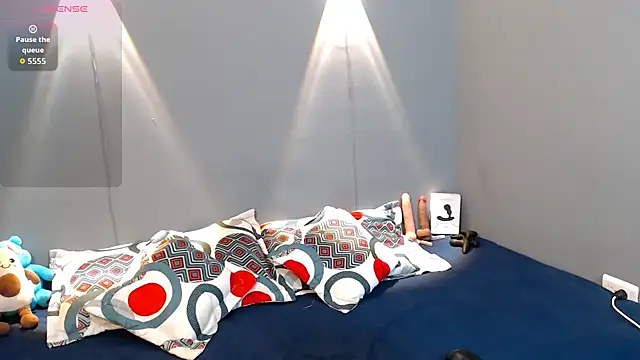 Snapshot of mateonick40 chatting on March 22, 2026, 5:21 am mateonick40 online show from March 22, 2026, 5:21 am