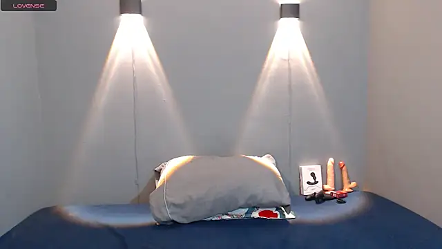 Snapshot of mateonick40 chatting on March 25, 2026, 5:18 am mateonick40 online show from March 25, 2026, 5:18 am