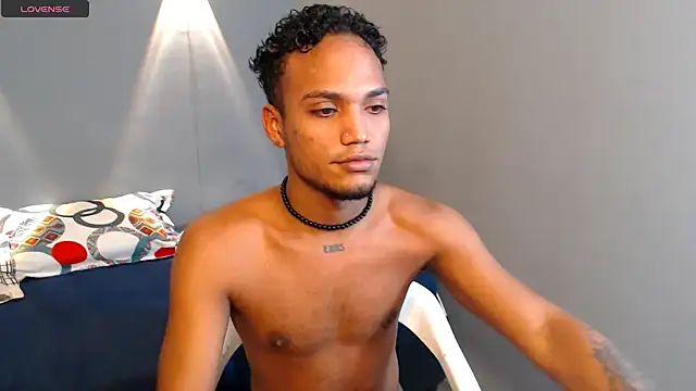 Snapshot of mateonick40 chatting on April 3, 2026, 5:30 pm mateonick40 online show from April 3, 2026, 5:30 pm