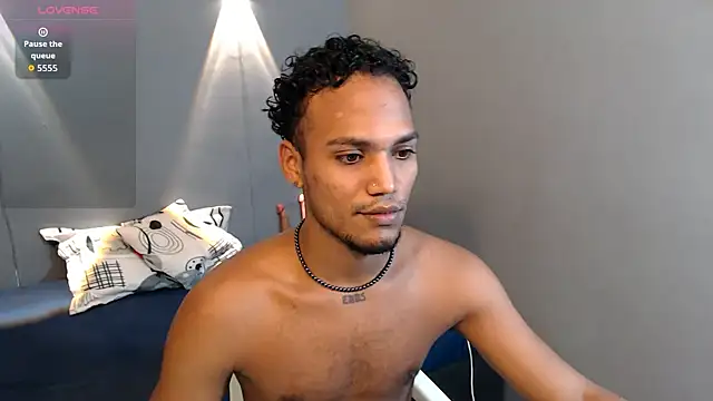 Snapshot of mateonick40 chatting on April 5, 2026, 5:41 pm mateonick40 online show from April 5, 2026, 5:41 pm