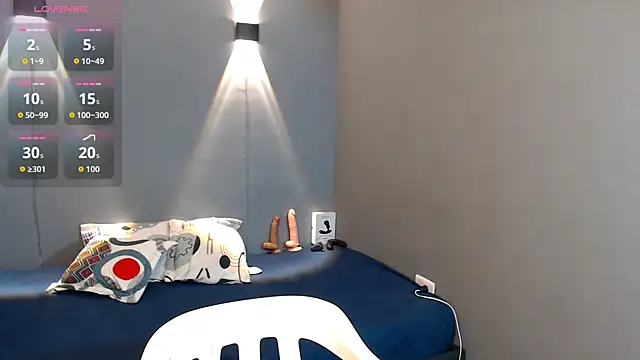 Snapshot of mateonick40 chatting on March 31, 2026, 4:53 pm mateonick40 online show from March 31, 2026, 4:53 pm