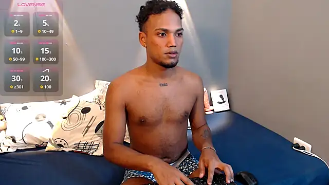 Snapshot of mateonick40 chatting on March 19, 2026, 5:07 am mateonick40 online show from March 19, 2026, 5:07 am