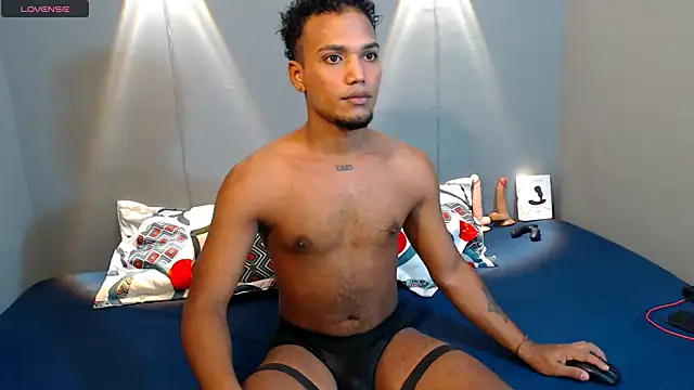 Snapshot of mateonick40 chatting on March 24, 2026, 5:18 am mateonick40 online show from March 24, 2026, 5:18 am