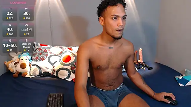 Snapshot of mateonick40 chatting on March 23, 2026, 5:29 am mateonick40 online show from March 23, 2026, 5:29 am