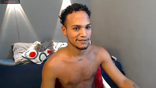 Snapshot of mateonick40 chatting on March 30, 2026, 4:52 pm mateonick40 online show from March 30, 2026, 4:52 pm