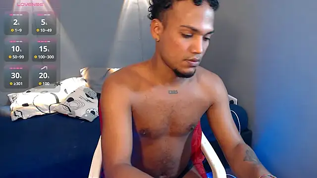 Snapshot of mateonick40 chatting on March 27, 2026, 5:49 am mateonick40 online show from March 27, 2026, 5:49 am