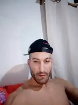 Snapshot of felopayl chatting on May 29, 2026, 4:29 am felopayl online show from May 29, 2026, 4:29 am