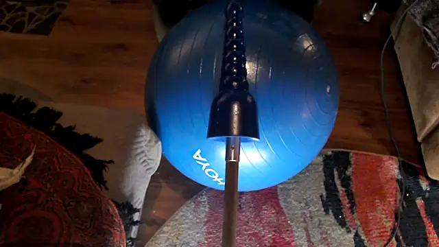 drieghe online show from November 1, 2025, 12:39 am