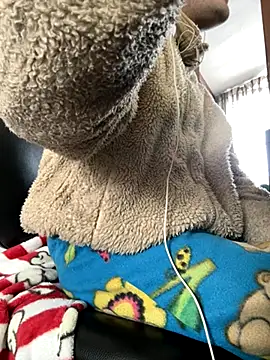 franciscommx online show from November 23, 2025, 4:50 pm