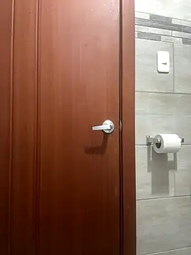 franciscommx online show from November 24, 2025, 11:43 am