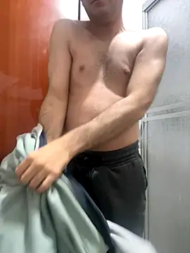 franciscommx online show from November 5, 2025, 11:24 am