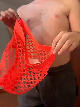 franciscommx online show from November 4, 2025, 10:57 pm