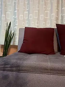 franciscommx online show from December 4, 2025, 1:15 am