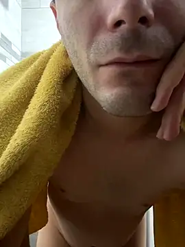 franciscommx online show from December 1, 2025, 11:33 am