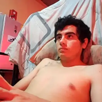 Ortiz3404 online show from March 24, 2026, 5:35 pm