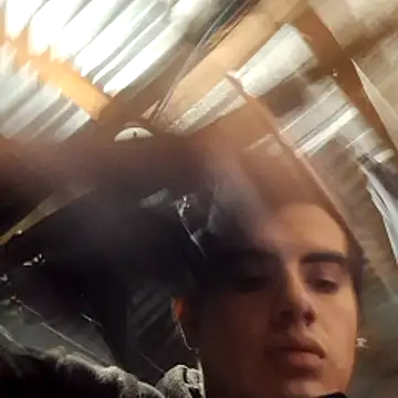 Ortiz3404 online show from February 13, 2026, 11:49 pm