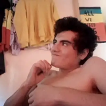 Ortiz3404 online show from April 10, 2026, 7:54 pm