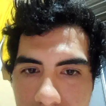 Ortiz3404 online show from April 15, 2026, 6:08 am