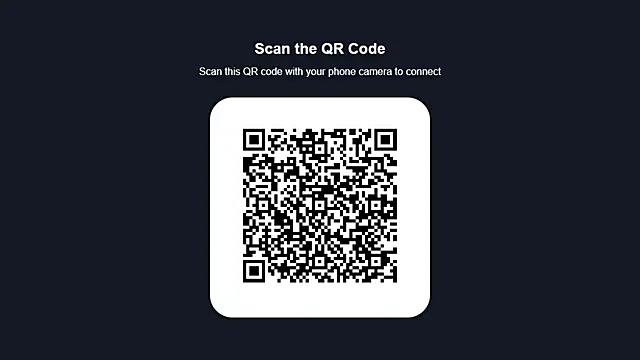 Shining Angel online show from October 15, 2025, 3:42 pm