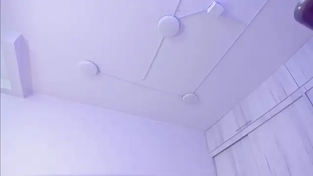 megan rous  online show from April 2, 2026, 3:24 am