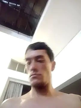 Adrian6986 online show from October 24, 2025, 1:59 am