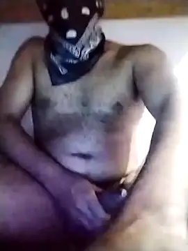 Snapshot of nosterdamus chatting on March 27, 2026, 2:09 am nosterdamus online show from March 27, 2026, 2:09 am