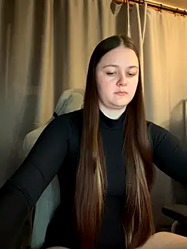 Snapshot of Cuty_Kitty chatting on September 9, 2025, 9:13 pm Cuty Kitty online show from September 9, 2025, 9:13 pm