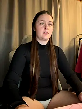 Snapshot of Cuty_Kitty chatting on September 14, 2025, 11:16 pm Cuty Kitty online show from September 14, 2025, 11:16 pm