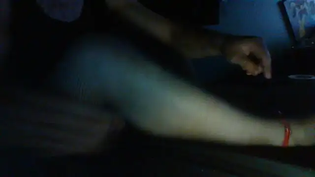 Snapshot of Crossedsissy chatting on December 14, 2025, 5:24 am Crossedsissy online show from December 14, 2025, 5:24 am