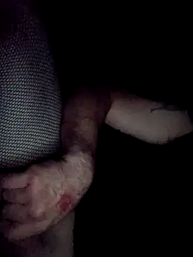 Snapshot of Crossedsissy chatting on December 1, 2025, 8:26 am Crossedsissy online show from December 1, 2025, 8:26 am