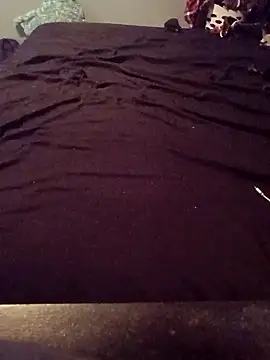 Crossedsissy online show from February 19, 2026, 7:33 pm