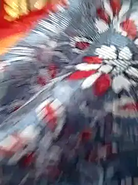 Snapshot of kavinila143 chatting on July 29, 2026, 3:39 am kavinila143 online show from July 29, 2026, 3:39 am