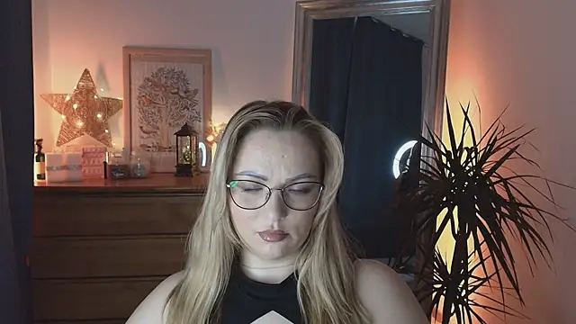 marrygrayes online show from January 21, 2025, 12:04 am