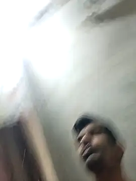 Naveen9100Unity online show from April 16, 2026, 11:00 am